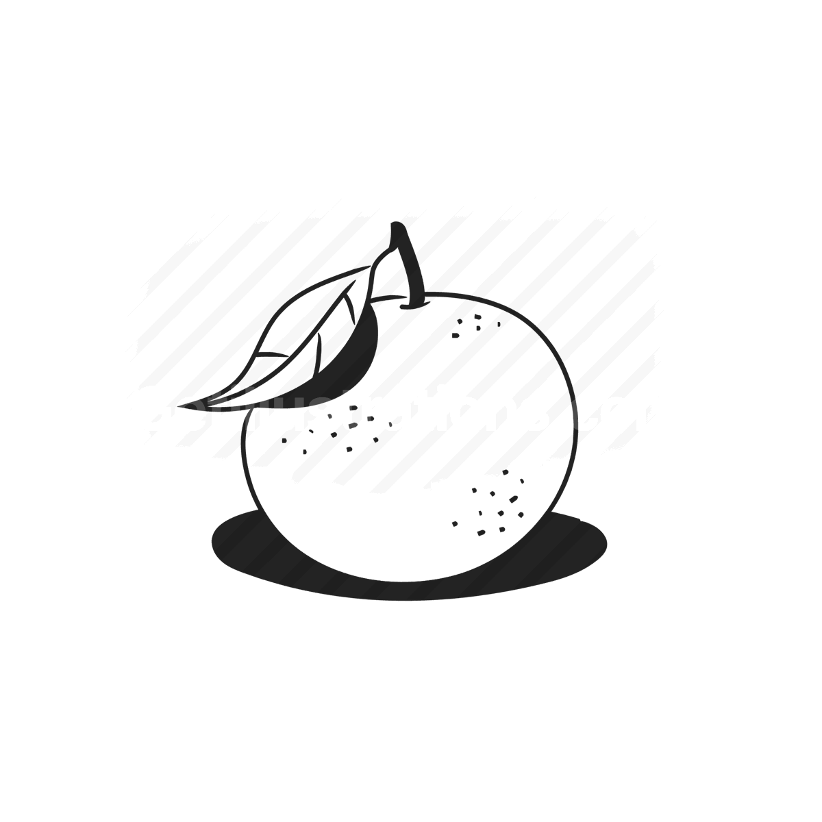 Food and Cuisine  illustration preview image